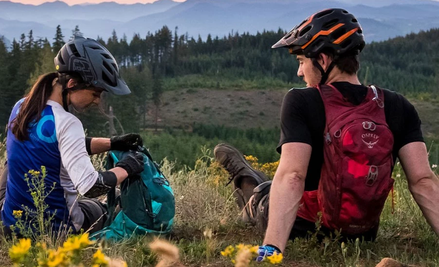 BAGS Sales -BAGS Sales 61E1C260 DFAC 4ad3 94DA 3ED474E2E7BA