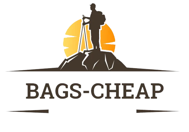 BAGS Sales