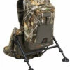 Discount - ALPS OutdoorZ Enforcer Predator Hunting Backpack Realtree Edge