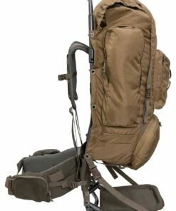 Discount - ALPS Outdoorz Commander Frame + Pack Backpack Coyote Brown -BAGS Sales unnamed file 115