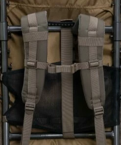 Discount - ALPS Outdoorz Commander Frame + Pack Backpack Coyote Brown -BAGS Sales unnamed file 118