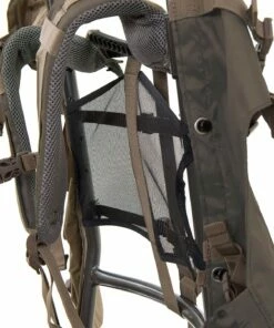 Discount - ALPS OutdoorZ Commander Frame Backpack Coyote Brown -BAGS Sales unnamed file 124