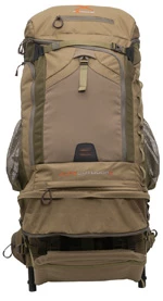 Discount - ALPS Extreme 64L Trophy X + Pack Coyote Brown 6 Discount - ALPS Extreme 64L Trophy X + Pack Coyote Brown - Image 6