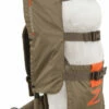 Discount - ALPS OutdoorZ Commander Lite Hunting Pack Briar