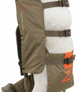 Discount - ALPS OutdoorZ Commander Lite Hunting Pack Briar
