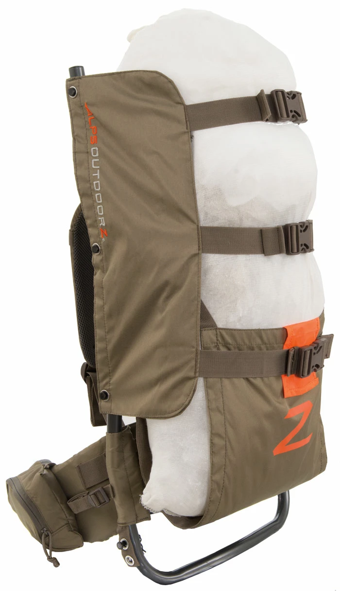 Discount - ALPS OutdoorZ Commander Lite Hunting Pack Briar 1 Discount - ALPS OutdoorZ Commander Lite Hunting Pack Briar