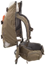 Discount - ALPS OutdoorZ Commander Lite Hunting Pack Briar 3 Discount - ALPS OutdoorZ Commander Lite Hunting Pack Briar - Image 3