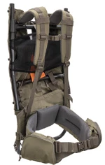 Discount - ALPS OutdoorZ Commander Lite Hunting Pack Briar 4 Discount - ALPS OutdoorZ Commander Lite Hunting Pack Briar - Image 4