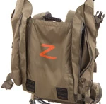 Discount - ALPS OutdoorZ Commander Lite Hunting Pack Briar 6 Discount - ALPS OutdoorZ Commander Lite Hunting Pack Briar - Image 6