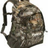 Discount - ALPS OutdoorZ Crossbuck Hunting Backpack Realtree Edge