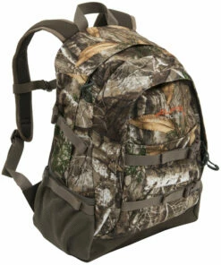 Discount - ALPS OutdoorZ Crossbuck Hunting Backpack Realtree Edge