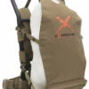 Discount - ALPS Extreme Trophy X Pack Coyote Brown