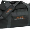 Discount - ALPS OutdoorZ Bandit Duffel Black