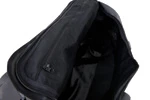 Discount - ALPS OutdoorZ Bandit Duffel Black 3 Discount - ALPS OutdoorZ Bandit Duffel Black - Image 3