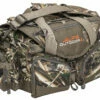 Discount - ALPS OutdoorZ Deluxe Floating Waterfowl Blind Bag MAX-5