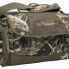 Discount - ALPS OutdoorZ Floating Blind Bag Realtree MAX-5
