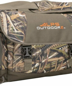 Discount - ALPS OutdoorZ Floating Blind Bag Blades
