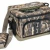 Discount - ALPS OutdoorZ Water-Shield Blind Bag MAX-5