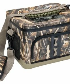 Discount - ALPS OutdoorZ Water-Shield Blind Bag MAX-5