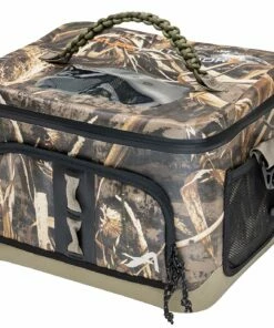 Discount - ALPS OutdoorZ Water-Shield Blind Bag MAX-5 -BAGS Sales unnamed file 171