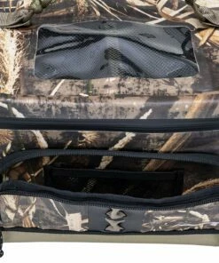 Discount - ALPS OutdoorZ Water-Shield Blind Bag MAX-5 -BAGS Sales unnamed file 172