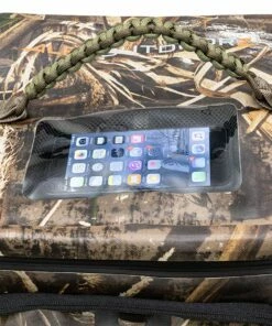 Discount - ALPS OutdoorZ Water-Shield Blind Bag MAX-5 -BAGS Sales unnamed file 173