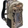 Discount - ALPS OutdoorZ Water-Shield Backpack MAX-5