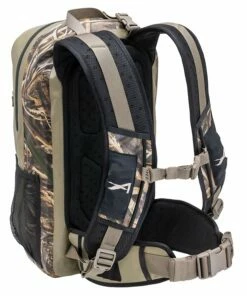 Discount - ALPS OutdoorZ Water-Shield Backpack MAX-5 -BAGS Sales unnamed file 187