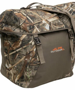 Discount - ALPS OutdoorZ Wader Bag MAX-5