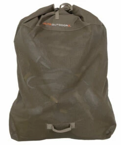 Discount - ALPS OutdoorZ Mesh Decoy Bag Brown