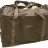 Discount - ALPS OutdoorZ 6 Slot Goose Decoy Bag Brown