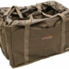 Discount - ALPS OutdoorZ 12 Slot Duck Decoy Bag Brown