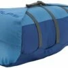 Discount - Alps Mountaineering Cyclone Stuff Sack Medium Blue