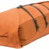 Discount - Alps Mountaineering Cyclone Stuff Sack XL