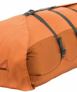 Discount - Alps Mountaineering Cyclone Stuff Sack XL