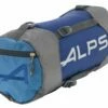 Discount - Alps Mountaineering Compression Stuff Sack Small