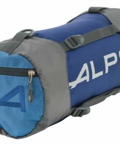 Discount - Alps Mountaineering Compression Stuff Sack Small
