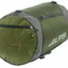 Discount - Alps Mountaineering Compression Stuff Sack Large