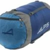 Discount - Alps Mountaineering Compression Stuff Sack XL
