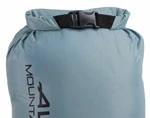 Discount - Alps Mountaineering Dry Waterproof Compression Stuff Sack XL 3 Discount - Alps Mountaineering Dry Waterproof Compression Stuff Sack XL - Image 3