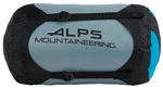 Discount - Alps Mountaineering Dry Waterproof Compression Stuff Sack XL 4 Discount - Alps Mountaineering Dry Waterproof Compression Stuff Sack XL - Image 4