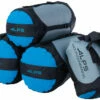 Discount - Alps Mountaineering Dry Waterproof Compression Stuff Sack Medium