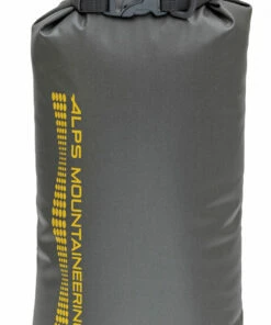 Discount - Alps Mountaineering Dry Passage 35L Series Dry Bags Charcoal