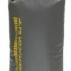 Discount - Alps Mountaineering Dry Passage 50L Series Dry Bags Charcoal