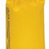 Discount - Alps Mountaineering Dry Passage 50L Series Dry Bags Gold