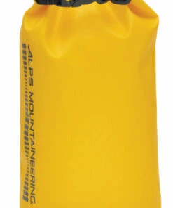 Discount - Alps Mountaineering Dry Passage 50L Series Dry Bags Gold