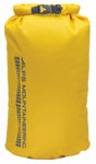 Discount - Alps Mountaineering Dry Passage 50L Series Dry Bags Gold 3 Discount - Alps Mountaineering Dry Passage 50L Series Dry Bags Gold - Image 3