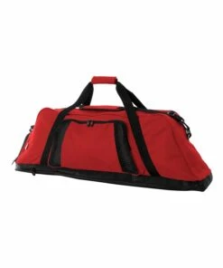 Discount - Schutt F7 VTD Professional Football Helmet - White - Size Adult XL Molded White