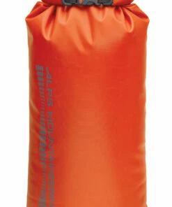 Discount - Alps Mountaineering Torrent 50L Series Dry Bags Orange