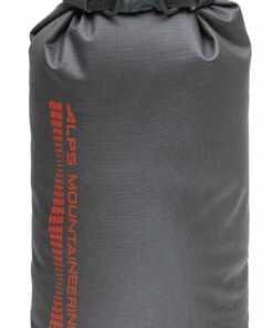 Discount - Alps Mountaineering Torrent 35L Series Dry Bags Charcoal
